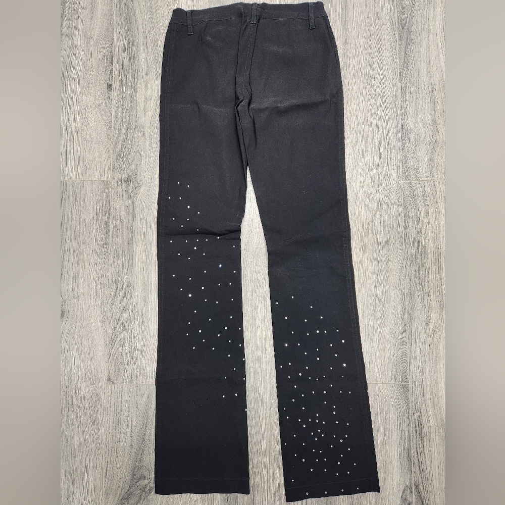 Moschino Pant - Picture 2 of 5